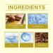 LuxeLift Skin Firming Youth Butter Firming Body Cream Luxelift Skin Firming Cream Butter Anti Aging Moisturizer Luxelift Skin Firming Body Butter for Loose Skin (2) - Buy Online on GoSupps.com