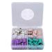 Nail Art Sanding Bands Mandrel Sanding Bands Safe Callus Reduction for Salon Use - Buy Online on GoSupps.com