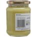 Morrisons Set Honey 454g - Buy Online on GoSupps.com