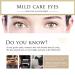 80PCS Golden Osmanthus Anti-Wrinkle Eye Mask - Nourishing Moisturizing Eyelid Patch for Youthful Skin - Buy Online on GoSupps.com