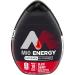 Mio Energy Liquid Water Enhancer Black Cherry 1.62 OZ 6-Pack Black Cherry 1.62 OZ 6-Pack