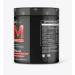 Buy AM PreWorkout RedBerry - Best International Shipping | Boost Energy & Performance - Buy Online on GoSupps.com