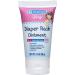 De La Cruz Gas Drops and Diaper Rash Cream Bundle for Babies | Fast Relief - Buy Online on GoSupps.com