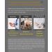 Electric Finger Hand Training Device Rehabilitation Robot Gloves Stroke Hemiplegia Rehabilitation Training Equipment for Training Finger Flexion Correction.(Right) (M) - Buy Online on GoSupps.com