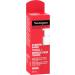Neutrogena Stubborn Marks PM Treatment - Acne Retinol Skin Care Vitamin A - post-acne marks exfoliator - Fragrance Free 29mL - Buy Online on GoSupps.com