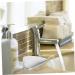 POPETPOP Stainless Steel Bar Soap Odor Remover Soap Stainless Steel Soap Hand Soap - Buy Online on GoSupps.com