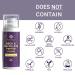 Neck Firming Cream | Anti-Aging Moisturizer for Neck & D collet - Advanced Stem Cell & Collagen Formula for Tightening & Lifting | 3.38 oz (100ml - Buy Online on GoSupps.com