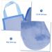 PLAFOPE Lotion Back Applicator 1 Set Lotion Sunscreen Sun Cream Back Tanning Applicator for Adult Tanning Applicator Kit Back Applicator for Tanning Thumb Black Agent Flocking - Buy Online on GoSupps.com