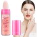 Highlighting Powder for Face - Fairy Face And Body Highlighter Powder Stick Makeup - Highlighting Face Body Hair Makeup Stick Fairy Highlight Taper Powder for Face & Pewell - Buy Online on GoSupps.com
