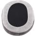 Serlium USB Foot Warmers | Soft Heated Slippers for Winter Office & Home Use - Gray - Buy Online on GoSupps.com