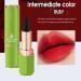 Rouge L vres Longue Tenue Brillant L vres Cam l on | Brillant Hydratant Rehausse La Beaut Pour Soir es Rendez Vous Maquillage Femmes - Buy Online on GoSupps.com
