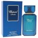 Chopard Aigle Imperial Women 3.3 oz EDP Spray - Buy Online on GoSupps.com