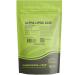 Alpha Lipoic Acid 250mg 90 Capsules - UK Made, Pharmaceutical Grade, High Strength Antioxidant for Blood Sugar & Cholesterol - Buy Online on GoSupps.com
