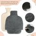 LOHAME FOET Harder: International Shipping for Premium Workout & Recovery Pads - Achieve Maximum Performance - Buy Online on GoSupps.com
