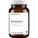 Metagenics Benesom - Sleep Support Supplement - 60 Tablets