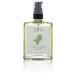 Farmhouse Fresh Citrus Cilantro Body Oil 4 Fl Oz