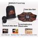 Buy Gymform Total Abdominal Trainer - EMS Abs Strengthening System for Toned Core | International Shipping Available - Buy Online on GoSupps.com