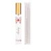 Natural Perfume Mist Audry 0.3 FL OZ Travel Size Purse Spray - Buy Online on GoSupps.com