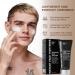 HUSPUR Face Tightener Instant Face Lift Cream Temporary Instant Wrinkle Filler for Skin Tightening and Lifting Cream Daily Moisturizer for Women Men 100ml 3 Packs - Buy Online on GoSupps.com