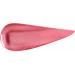 KIKO Milano 3D Hydra Lipgloss 33 | Softening Lip Gloss For A 3D Look 33 Pearly Watermelon 6.5 ml (Pack of 1) - Buy Online on GoSupps.com