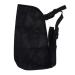 Arm Sling Support Arm Support Sling Hand Sling Arm Splint Sling Brace Arm Immobiliser Breathable Shoulder Sling s The Shoulder Anti- Device Breathable Arm Sling