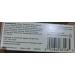 Yardley Hemp Seed Oil W Soap 120g - Buy Online on GoSupps.com