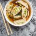 Buy Maggi Clear Meat Soup 5kg - Herbal Extract & Chopped Vegetables | Instant Soluble Soup | International Shipping - Buy Online on GoSupps.com