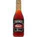 Heinz Gourmet Malt Vinegar (12 fl oz Bottle)