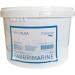 Fabbrimarine Thalasso Mentalga Profi 15 kg man - Buy Online on GoSupps.com