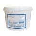 Fabbrimarine Thalasso Mentalga Profi 15 kg man