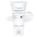 Blanc Doux Oligo Hyaluronic Acid Facial Daily Gentle Deep Foam Cleanser 4.05 Oz Sub-Acidic pH Soft Finish Hydrating Plant-Based Calming Face Wash Acne-Prone Dry Sensitive Skin VEGAN Korean Skincare