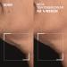 Dr Brandt Skincare Dr Brandt Needles No More Neck Tightening Cream Lifts firms and reduces sagging skin Includes a rose quartz Gua Sha tool 50 g - Buy Online on GoSupps.com