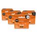 Lavazza Lavazza A Modo Mio Deliziosamente Pack of 4 4 x 16 Capsules