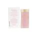 Apparition by Emanuel Ungaro Women's Shower Gel 5.1 OZ - Luxurious Fragrance for All Skin Types | International Shipping Available - Buy Online on GoSupps.com