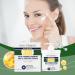 Advanced Firming & Anti-Wrinkle Cream | Skin Rejuvenating Serum for All Skin Types - Buy Online on GoSupps.com