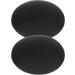 Gleavi Hip Pillow for Men - 4 Pairs Reusable Buttocks Pads for Lift & Comfort - Enhance Your Underwear with Fake Hip Pants - Buy Online on GoSupps.com
