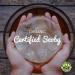 Organic Vegan Kombucha SCOBY - Freshly Fermented (2 Litre) - Buy Online on GoSupps.com