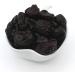 Organic Pitted Prunes 500g - Vegan Certified Organic - Nutritious and Delicious Snack - High in Fiber and Antioxidants - Thames Organic 500g - Buy Online on GoSupps.com