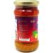 Rani Lime Pickle Hot (Achar Spicy Indian Relish) 10.5oz (300g) Glass Jar Vegan | Gluten Free | Non-GMO | No Colors | Popular Indian Condiment Indian Origin FRUITS & VEGETABLE 10.5oz Hot Lime - Buy Online on GoSupps.com
