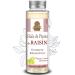 Maroc Argan Vegetable grape seed oil natural moisturizing and soft skin and hair cold pressed 100 ml