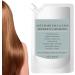 Shampooing volume pour cheveux fins - Shampooing volume et fortifiant - 300 ml - Cosm tique purifiant aux extraits v g taux - Pour le lavage quotidien des cheveux pour femmes hommes et familles - Buy Online on GoSupps.com