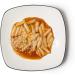 Cup Rice Cake (Spicy 2pack) - Buy Online on GoSupps.com