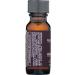 Moon Goddess Anointing Oil 100% Pure Essential Oil Jasmine Blend Uplifiting and Yet Calming and Sensual for Heart and Sacral Chakras - Buy Online on GoSupps.com