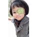 AndicAge Adhesive Eye Patches for Kids - 60 Count - 3 Designs - Disposable Eye Patch Pad for Amblyopia/Lazy Eye - Buy Online on GoSupps.com
