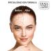 Dead Sea Collagen Serum for Face - Anti-Wrinkle Hydration & Smooth Skin - Enriched with Minerals & Vitamins - 1.01 fl. oz - International Shipping Available - Buy Online on GoSupps.com