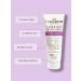 CURLSMITH Feather-Light Protein Cream - Medium Hold Styling Cream for Weak & Damaged Curls - 8 fl oz - Buy Online on GoSupps.com