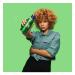 Bed Head by TIGI Foxy Curls Curly Hair Mousse 8.4 oz - Strong Hold - Buy Online on GoSupps.com