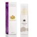 Shankara Ageless Vitamin C Serum - Hydrating Herbal Neck & Face Serum for Dark Spots Fine Lines & Wrinkles - Cruelty-Free & Fragrance-Free (30ml - Buy Online on GoSupps.com