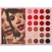 Palette De Maquillage | Kit De Cosm tiques Style Livre 5 Couches - Set De Palette De Maquillage | Pour Femmes D butantes Passionn es Quotidien Mariage F te Entra nement - Buy Online on GoSupps.com