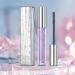 Mascara Scintillant Mascara Scintillant Maquillage Pour Les Yeux Scintillants Longue Dur e Facile Appliquer Imperm able 27 5 G Pour Cils Maquillage Des Yeux Pour Femmes 3# - Buy Online on GoSupps.com